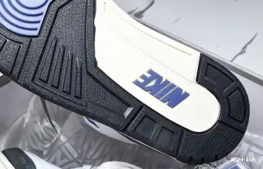 A SP Jordan Ma “Diffused OG HV8571-100 x Maniére Blue” 3 Air 0610